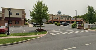 Plus de détails pour 222 S Dupont Hwy, Dover, DE - Local commercial à louer