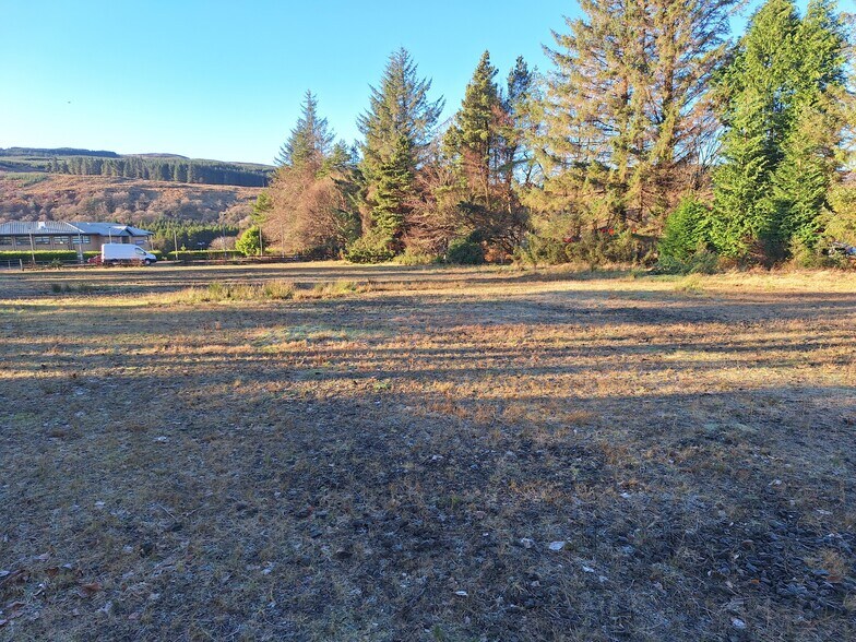 20 Highland Av, Sandbank à vendre - Photo de l’immeuble – Image 3 sur 3