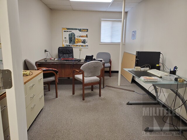 7510-7512 Porter Rd, Niagara Falls, NY à louer - Photo de l’immeuble – Image 3 sur 7