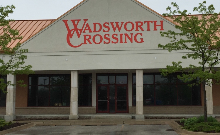 39103 N US Highway 41, Wadsworth, IL à louer - Photo de l’immeuble – Image 3 sur 6