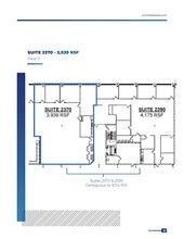 6737 W Washington St, West Allis, WI à louer Photo de l’immeuble– Image 1 sur 1