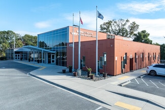 Plus de détails pour 9201 Cherry Ln, Laurel, MD - Bureau/Médical, Médical à louer