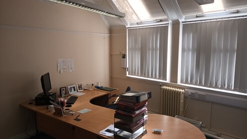 54 Lowgate, Hull à vendre - Photo intérieure – Image 2 sur 8