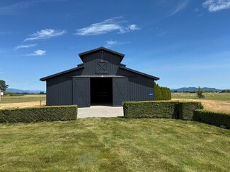 Plus de détails pour 14285 Laconner Whitney rd, Mount Vernon, WA - Local commercial à louer