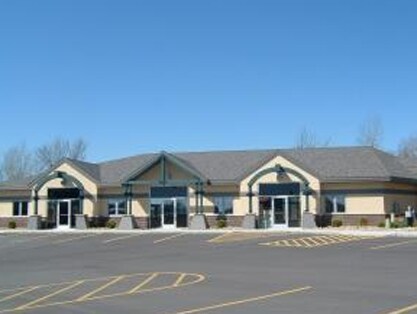 510 22nd Ave E, Alexandria, MN à vendre Photo de l’immeuble– Image 1 sur 4