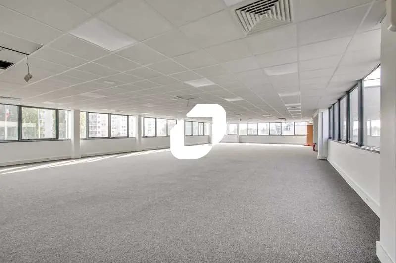 Avenue Du Parc, Chilly-Mazarin à louer - Photo intérieure – Image 3 sur 14