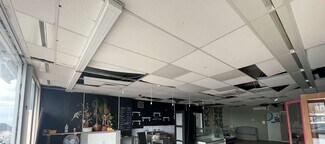 Plus de détails pour 37 Longridge Av, Saltdean - Local commercial à louer