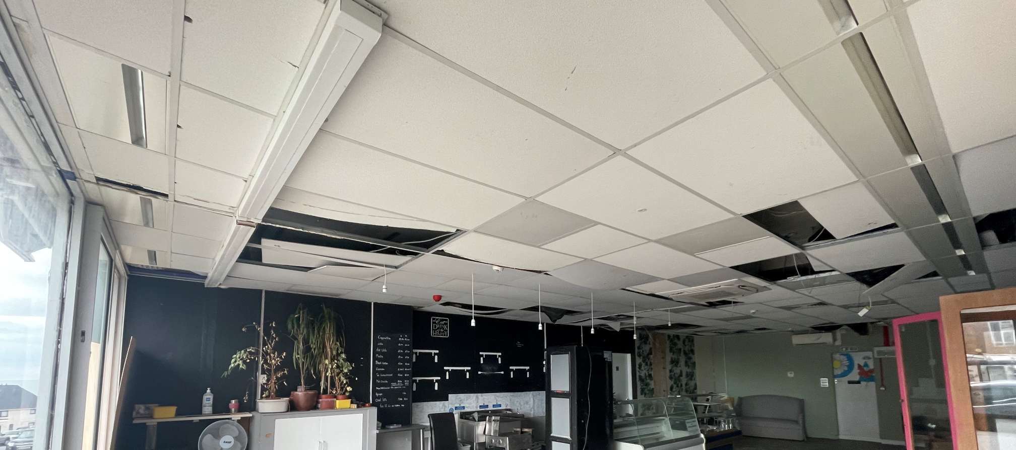 37 Longridge Av, Saltdean à louer Photo intérieure– Image 1 sur 3