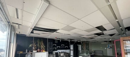 37 Longridge Av, Saltdean à louer Photo intérieure– Image 1 sur 3