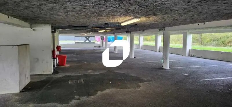 Bureau dans Mérignac à louer - Photo de l’immeuble – Image 2 sur 17