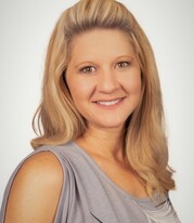 Jennifer Thomas