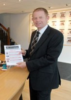 Andrew McLean