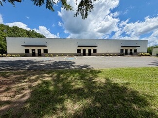 Plus de détails pour 8261 Highway 73 Hwy, Denver, NC - Local d'activités à louer