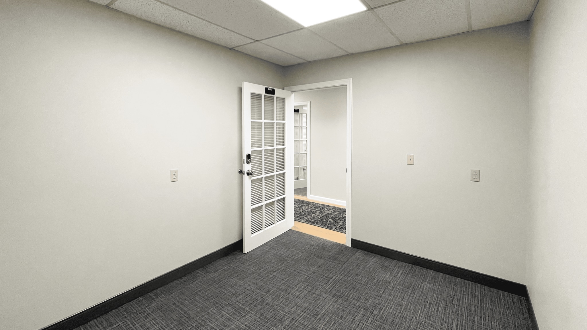 14 Maple St, Terryville, CT à louer Photo intérieure– Image 1 sur 3