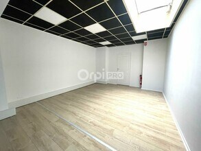 13 Rue De La Sous-Préfecture, Saint-Quentin à vendre Photo intérieure– Image 2 sur 3