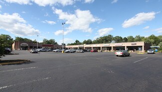 Plus de détails pour 38-40 Tunxis Ave, Bloomfield, CT - Bureau/Local commercial à louer
