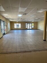 303 Main St, Butler, NJ à louer Photo intérieure– Image 2 sur 17