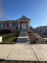 12401 S 450 E, Draper, UT à louer Photo intérieure– Image 1 sur 28