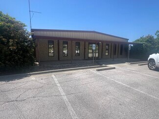 Plus de détails pour 1430 E FM 2410 Rd, Harker Heights, TX - Bureau à louer