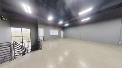 7343 E Adobe Dr, Scottsdale, AZ à louer Photo intérieure– Image 1 sur 4