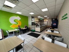 137-145 W Hampden St, Englewood, CO à louer Photo intérieure– Image 2 sur 10