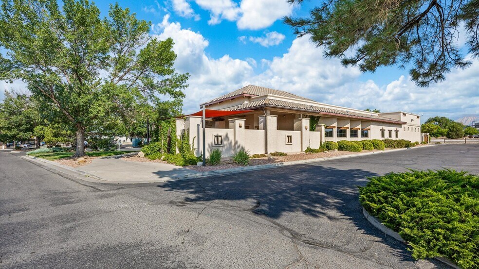 3245 I-70 Business Loop, Clifton, CO à vendre - Photo de l’immeuble – Image 3 sur 34