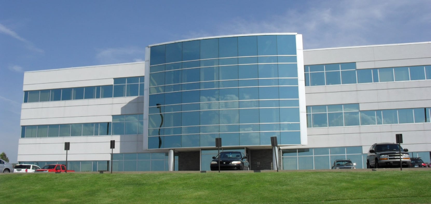 52 Glenmaura National Blvd, Moosic, PA à louer Photo principale– Image 1 sur 4