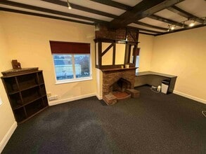 34 Church St, Uttoxeter à louer Photo intérieure– Image 2 sur 7