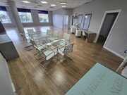Foto interior