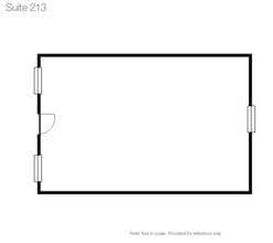 12630 N 103rd Ave, Sun City, AZ à louer Photo de l’immeuble– Image 1 sur 1