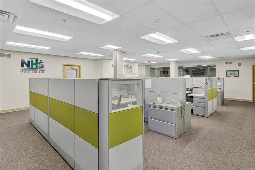 213 N 5th St, Reading, PA à louer - Photo de l’immeuble – Image 3 sur 36