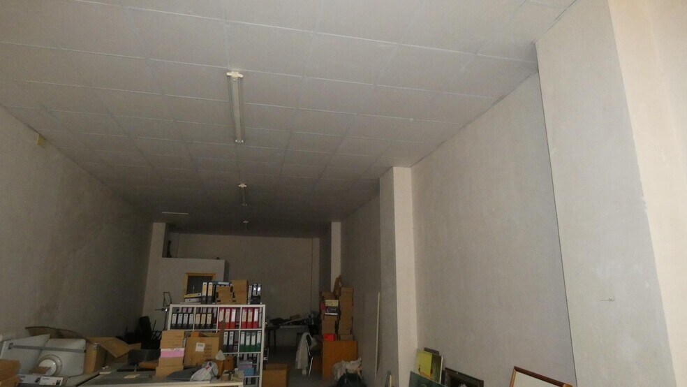 Carrer Capitán Baltasar Tristany, 22, Elche, Alicante à vendre - Photo intérieure – Image 2 sur 11