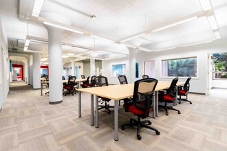 100-120 Broadway, San Francisco, CA à louer Photo intérieure– Image 2 sur 5