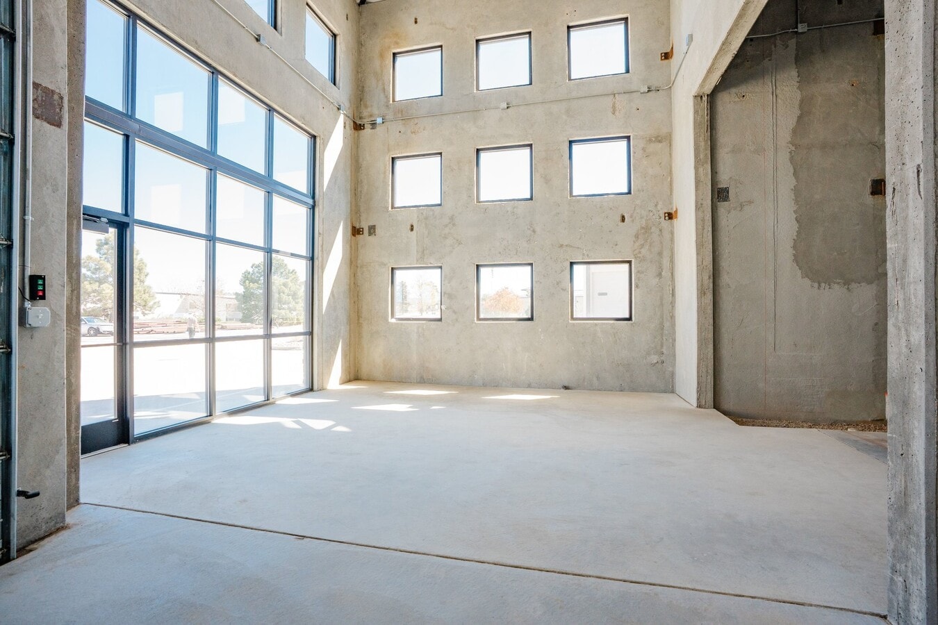 1931 Liggett Rd, Castle Rock, CO 80109 - Lot E03 - - Photo intérieure - Image 2 of 5