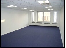 112-116 Western Rd, Hove à louer - Photo intérieure – Image 2 sur 34