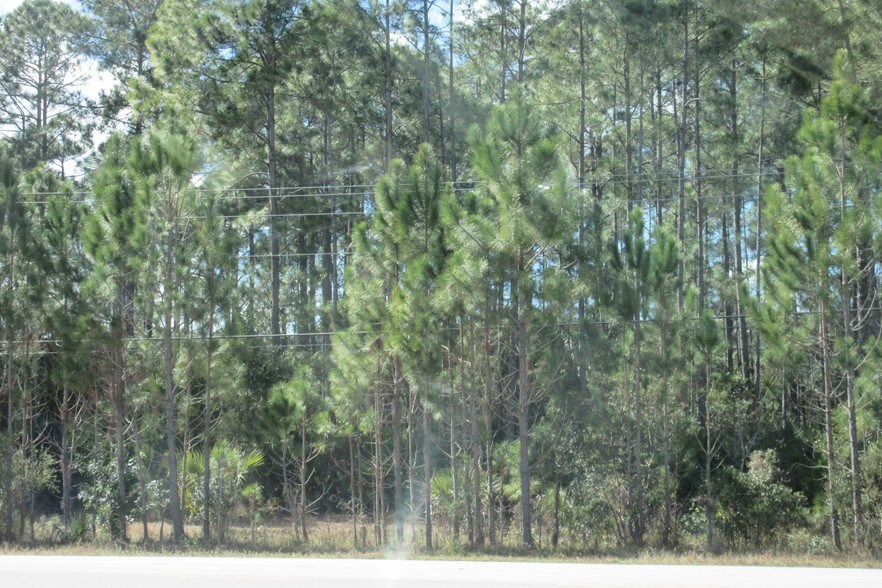 832 Bill France Blvd, Daytona Beach, FL à vendre - Photo de l’immeuble – Image 2 sur 20