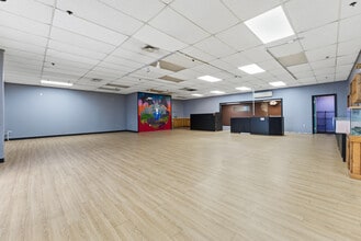 45-65 Southwick Rd, Westfield, MA à louer Photo intérieure– Image 2 sur 12