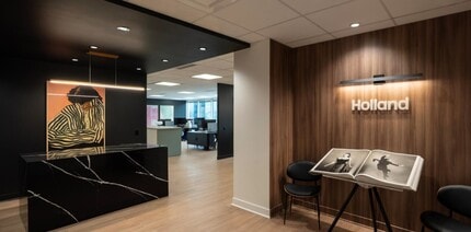 400 3rd Ave SW, Calgary, AB à louer Photo intérieure– Image 2 sur 3