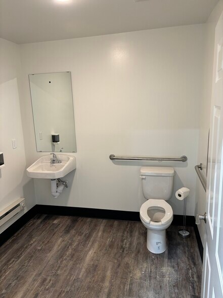 6211 34th Ave NW, Rochester, MN à louer - Photo intérieure – Image 3 sur 3