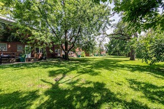 Plus de détails pour 835 N Raynor Ave, Joliet, IL - Logement à vendre