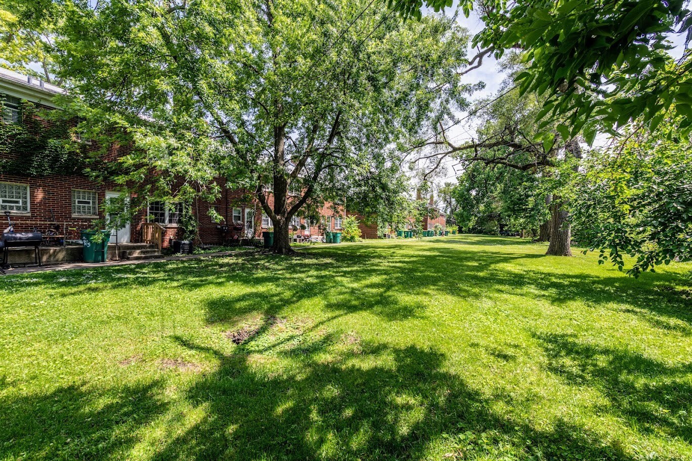 835 N Raynor Ave, Joliet, IL à vendre Photo principale– Image 1 sur 24
