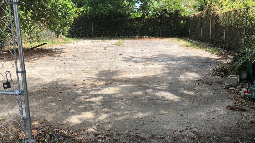 46 NE 82nd St, Miami, FL à vendre - Photo principale – Image 1 sur 12