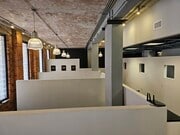 Interior Photo