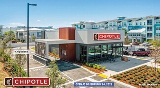 Plus de détails pour 3901 34th St South, Saint Petersburg, FL - Local commercial à vendre