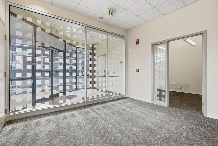 625 Main St, Fitchburg, MA à louer - Photo de l’immeuble – Image 3 sur 22