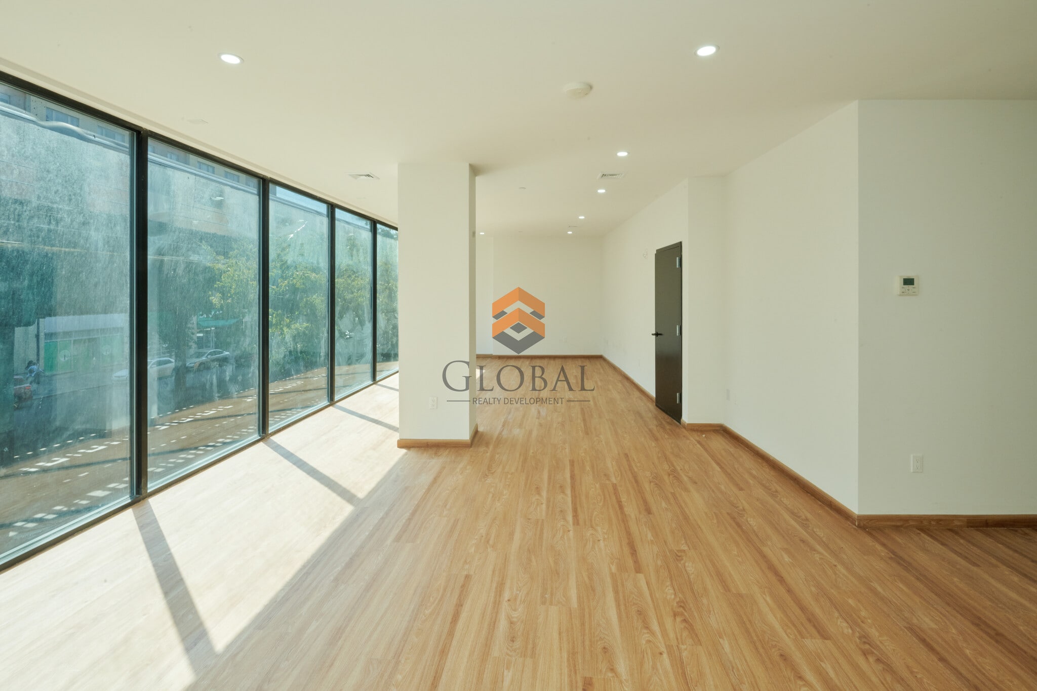 2039 Westchester Ave, Bronx, NY à louer Photo intérieure– Image 1 sur 13