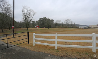 Plus de détails pour 7221 Cahaba Valley Rd, Birmingham, AL - Terrain à vendre
