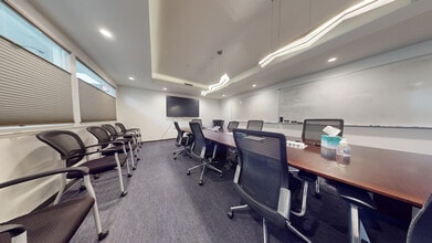 1200-1250 Eisenhower Pl, Ann Arbor, MI à vendre Photo intérieure– Image 2 sur 10