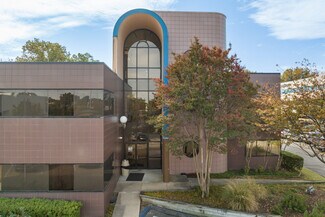 Plus de détails pour 5180 Park Ave, Memphis, TN - Différents types d’espaces à louer