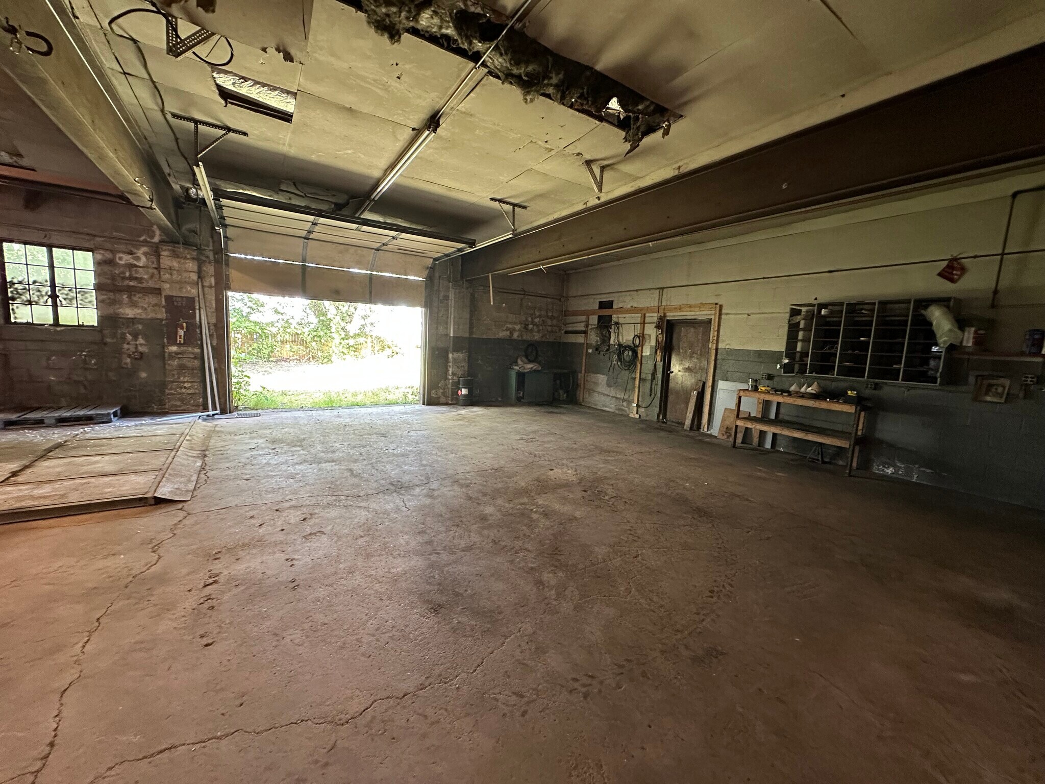 3736 Walden Ave, Lancaster, NY à louer Photo principale– Image 1 sur 7